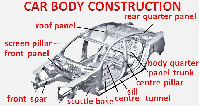 http://bamway.cafe24.com/img/car4.jpg