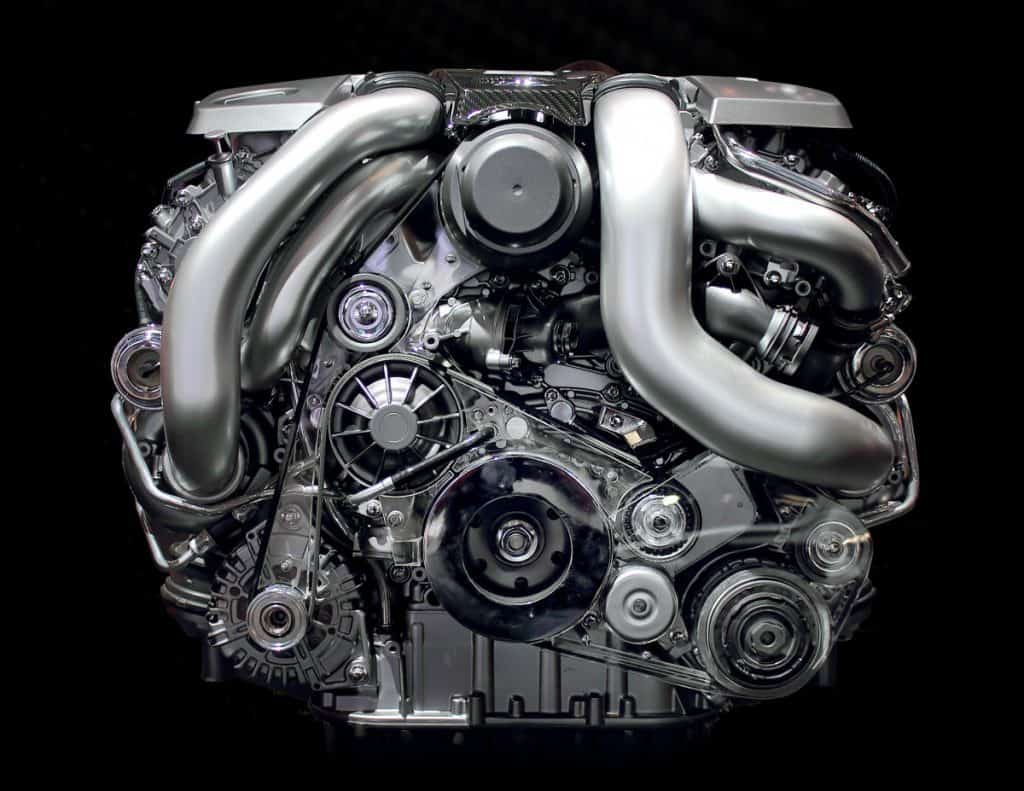 http://bamway.cafe24.com/img/car5.jpg