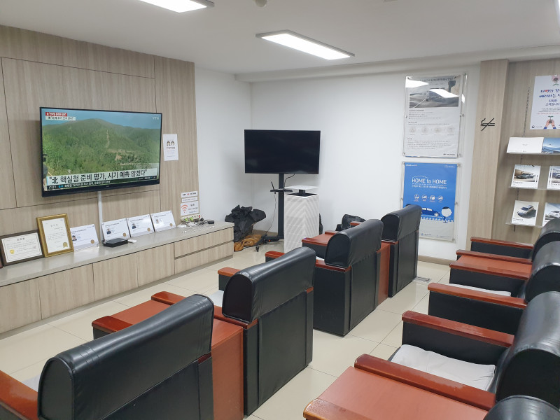 http://bamway.cafe24.com/img/wt18.jpg